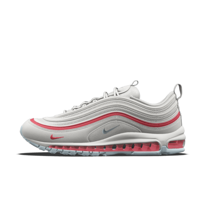 NIKE 97